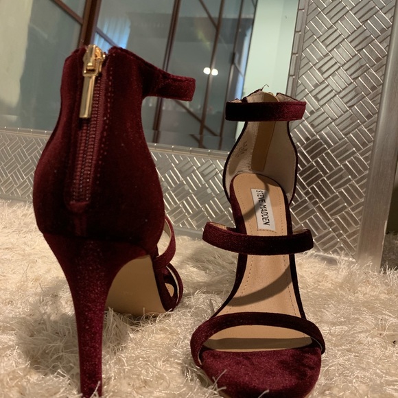 Steven madden - Picture 2 of 5